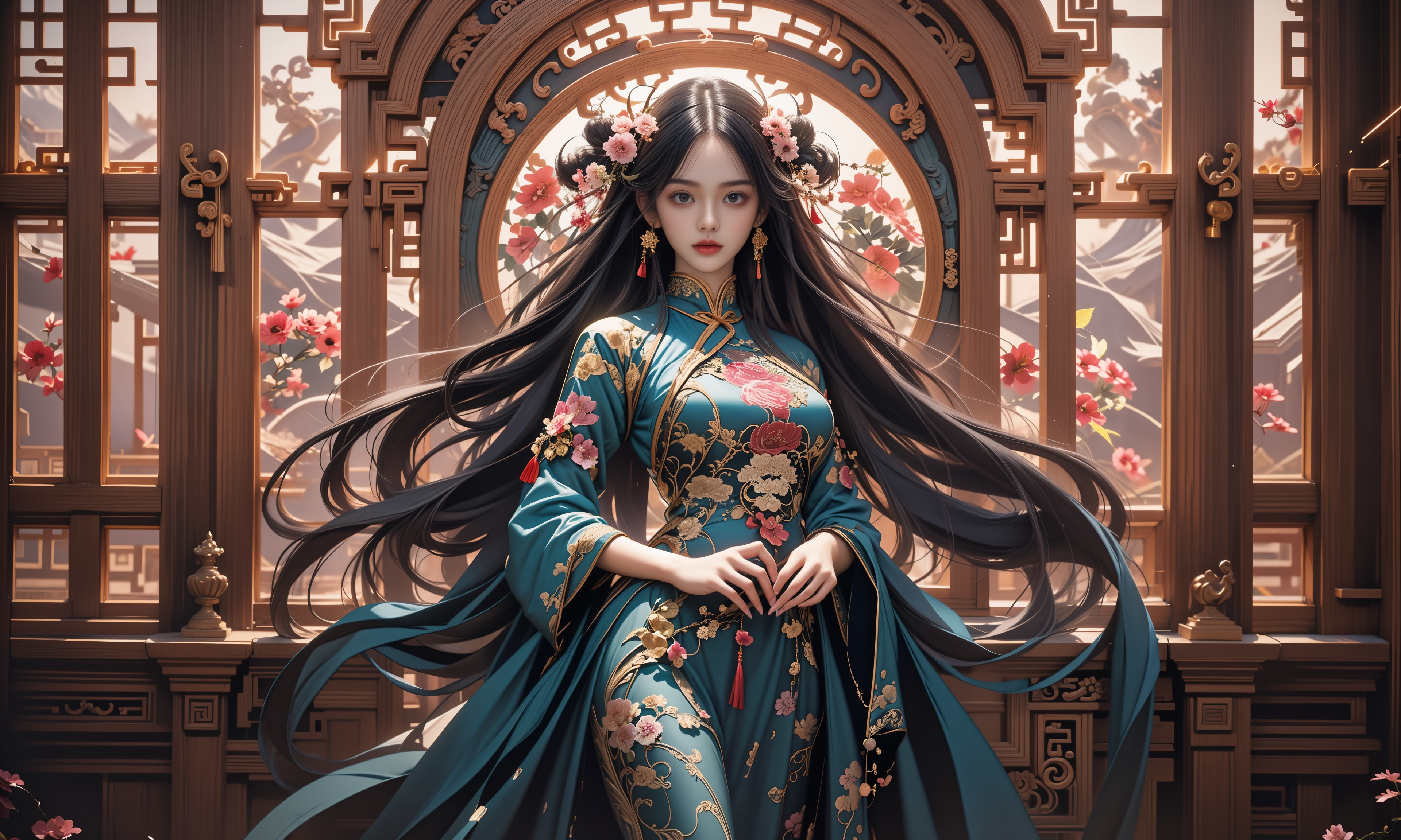 国产 欧美 日韩 二区桶机视频试看桶机免费|国产成人精品在线看|69视频在线观看xxxxx|精品少妇人妻v一区二区三区|美女视频网站日韩|亚洲欧洲中文日文在线视频|国内精品伊人久久久久妇|京津冀地区精品盆景吸引市民参观